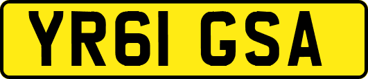 YR61GSA