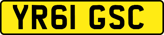YR61GSC