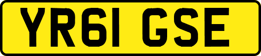 YR61GSE