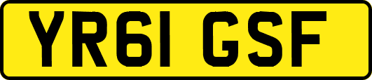 YR61GSF