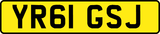 YR61GSJ