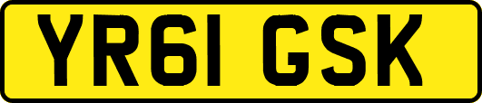 YR61GSK