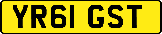 YR61GST