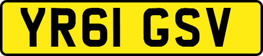 YR61GSV