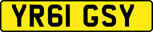 YR61GSY