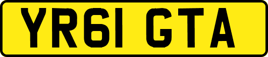 YR61GTA