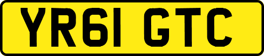 YR61GTC
