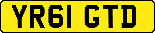 YR61GTD
