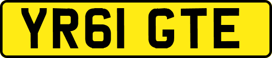 YR61GTE