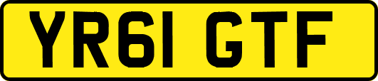 YR61GTF