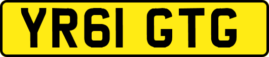 YR61GTG