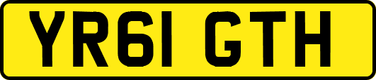 YR61GTH