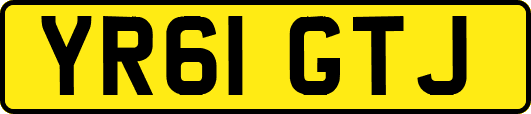 YR61GTJ