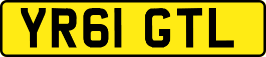 YR61GTL