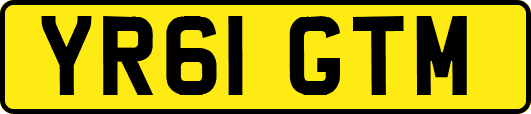YR61GTM
