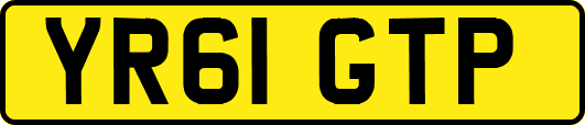 YR61GTP