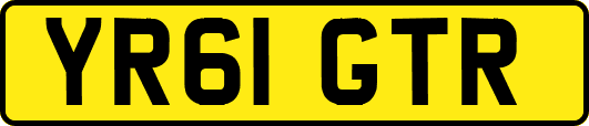 YR61GTR