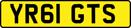 YR61GTS