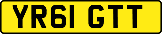 YR61GTT