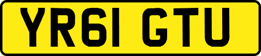 YR61GTU