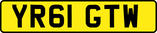 YR61GTW