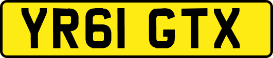 YR61GTX