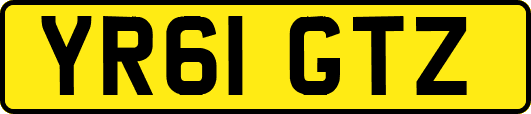 YR61GTZ