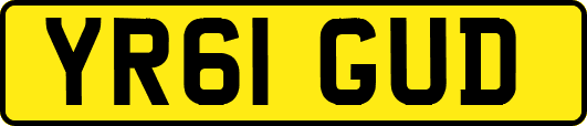 YR61GUD