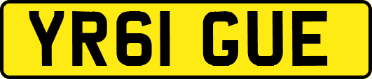YR61GUE