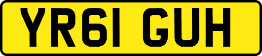 YR61GUH