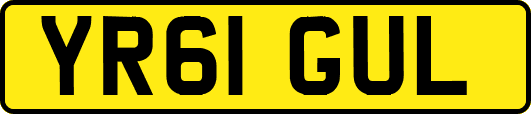 YR61GUL