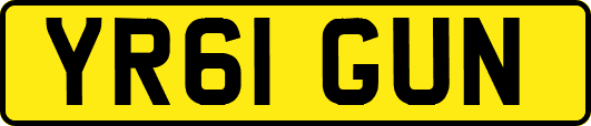 YR61GUN