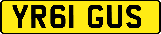 YR61GUS