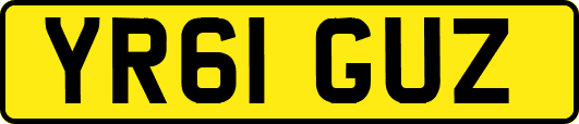 YR61GUZ
