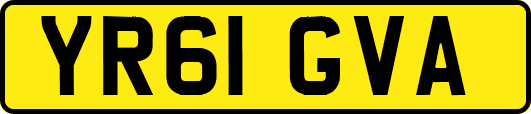 YR61GVA