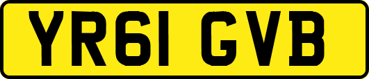 YR61GVB