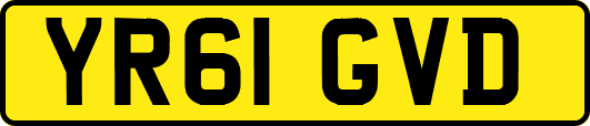 YR61GVD