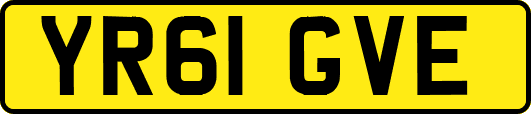 YR61GVE