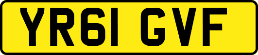 YR61GVF