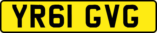 YR61GVG