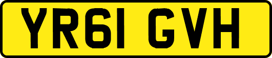 YR61GVH