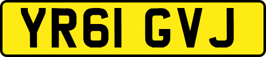 YR61GVJ