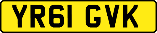 YR61GVK