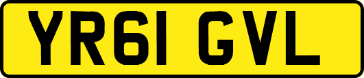 YR61GVL