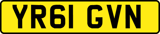 YR61GVN