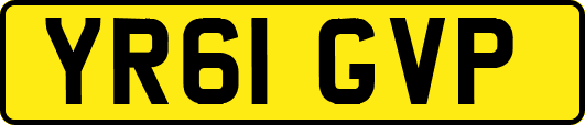 YR61GVP
