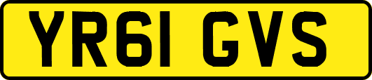 YR61GVS