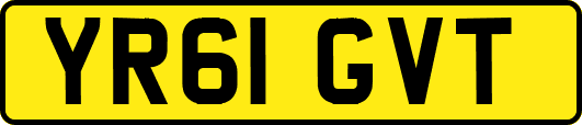 YR61GVT