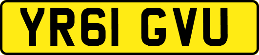 YR61GVU