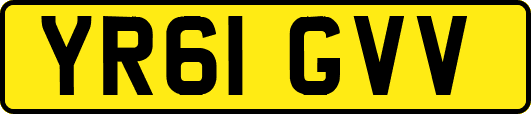 YR61GVV